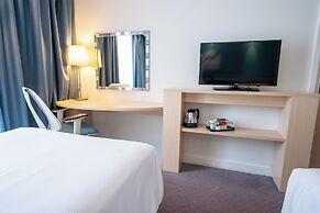 Hampton by Hilton Bristol Airport