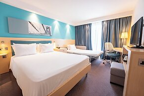 Hampton by Hilton Bristol Airport