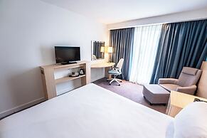 Hampton by Hilton Bristol Airport