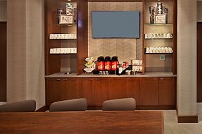 Hyatt Place Chapel Hill / Southern Village