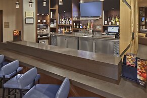 Hyatt Place Chapel Hill / Southern Village