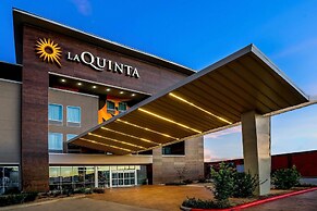 La Quinta Inn & Suites by Wyndham Houston Cypress