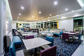 La Quinta Inn & Suites by Wyndham Houston Cypress