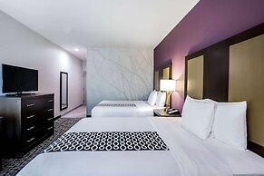 La Quinta Inn & Suites by Wyndham Houston Cypress
