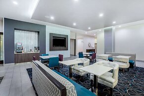 La Quinta Inn & Suites by Wyndham Houston Cypress