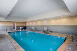 La Quinta Inn & Suites by Wyndham Houston Cypress