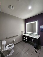 La Quinta Inn & Suites by Wyndham Houston Cypress