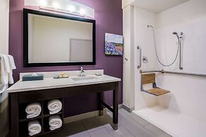 La Quinta Inn & Suites by Wyndham Houston Cypress