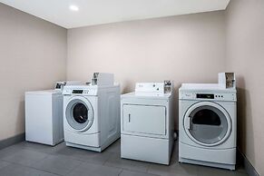 La Quinta Inn & Suites by Wyndham Houston Cypress