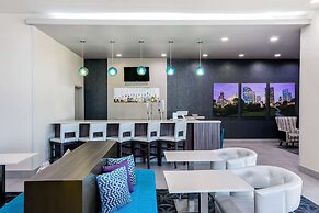 La Quinta Inn & Suites by Wyndham Houston Cypress