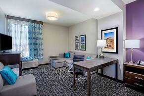 La Quinta Inn & Suites by Wyndham Houston Cypress