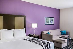 La Quinta Inn & Suites by Wyndham Houston Cypress