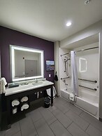La Quinta Inn & Suites by Wyndham Houston Cypress