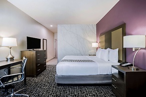 La Quinta Inn & Suites by Wyndham Houston Cypress