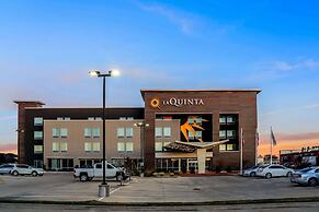 La Quinta Inn & Suites by Wyndham Houston Cypress