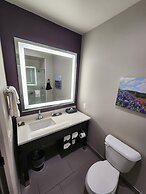 La Quinta Inn & Suites by Wyndham Houston Cypress