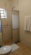 Hotel Bucsky