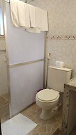 Hotel Bucsky