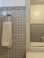Hotel Bucsky