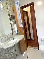 Hotel Bucsky
