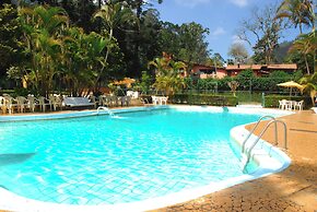 Hotel Bucsky