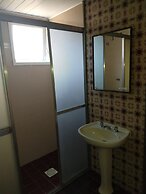 Hotel Bucsky