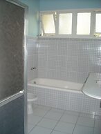 Hotel Bucsky