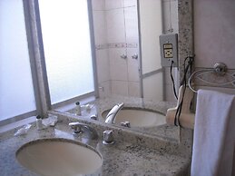 Hotel Bucsky