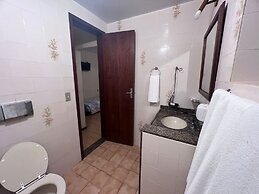 Hotel Bucsky