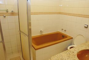 Hotel Bucsky