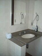 Hotel Bucsky