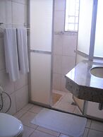 Hotel Bucsky