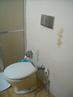 Hotel Bucsky