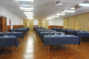 Hotel Bucsky