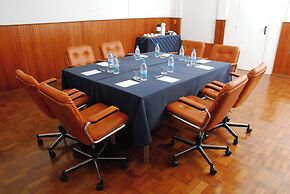Hotel Bucsky