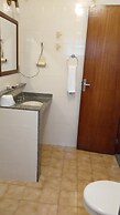 Hotel Bucsky