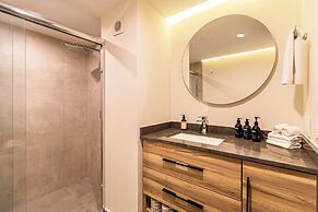 Grand Chapultepec Residencial