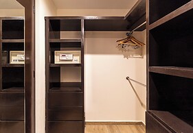 Grand Chapultepec Residencial