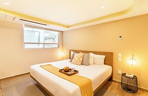 Grand Chapultepec Residencial