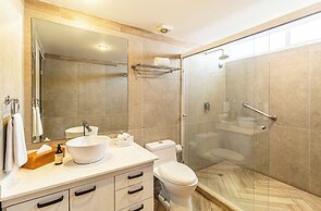 Grand Chapultepec Residencial
