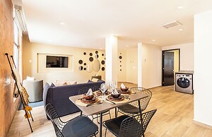 Grand Chapultepec Residencial