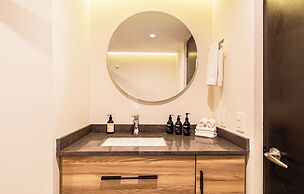 Grand Chapultepec Residencial