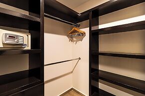 Grand Chapultepec Residencial
