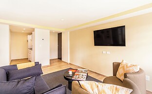 Grand Chapultepec Residencial