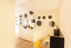 Grand Chapultepec Residencial