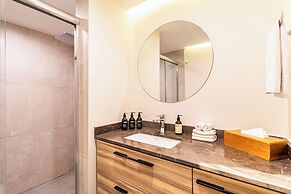 Grand Chapultepec Residencial
