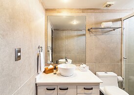 Grand Chapultepec Residencial