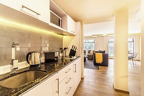 Grand Chapultepec Residencial