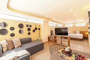 Grand Chapultepec Residencial