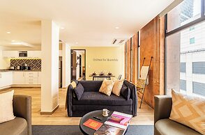 Grand Chapultepec Residencial